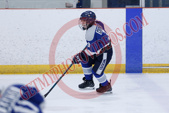 _63A8663_10 15 am - U12A - Collingwood Jr Blues vs Sudbury Wolves - NewRoads