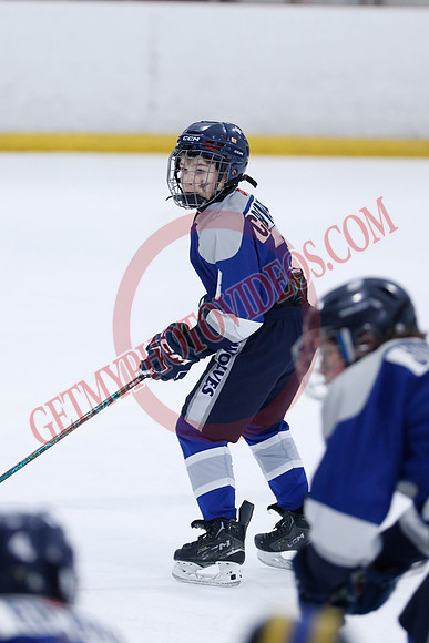 _63A9457_10 15 am - U12A - Collingwood Jr Blues vs Sudbury Wolves - NewRoads