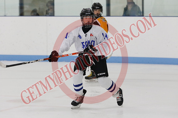 _63A9706_3 00 pm - U13 HL - W Game 4 vs W Game 3 - Pool B