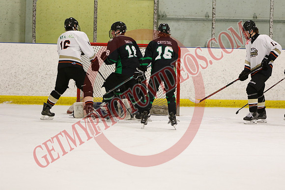 _63A8317_9 30 pm - U18 - Petawawa vs East Lambton - Kinsmen