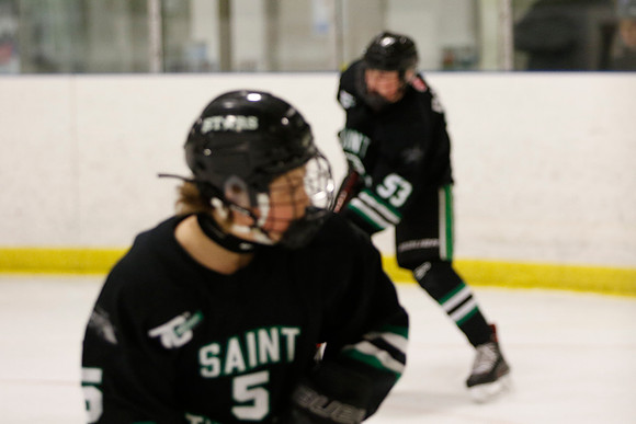 _63A5764_7 00 pm – U15D2 – St Thomas vs Lucan – Kinsmen