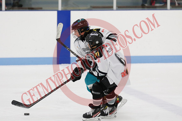_63A1542_7 00 pm - U11 SL - FINALS - 1st Seed B vs 1st Seed A
