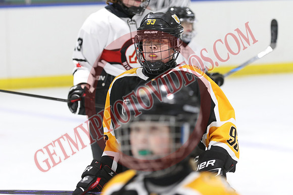 7Z7A9090_2 00 pm - U13LL - Campbellford vs Ayr - CENT