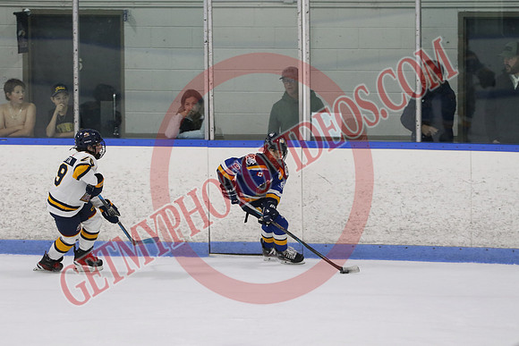 20241101-7581_11 45 am – U13A – Collingwood Jr Blues vs Burlington Eagles – CC