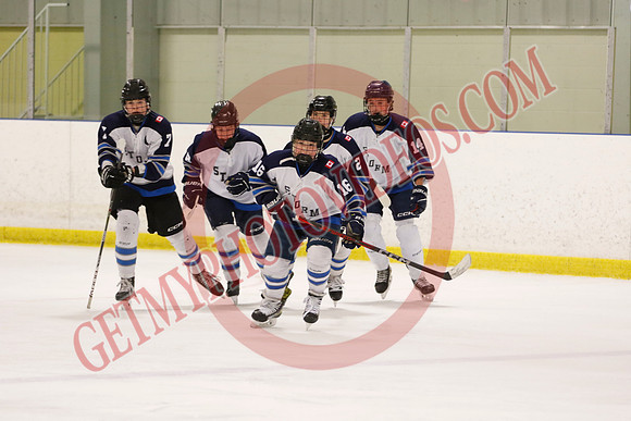 _63A2493_10 00 am - U15D1 - SF - 2 nd Pool B vs 1 st Pool A - Kinsmen