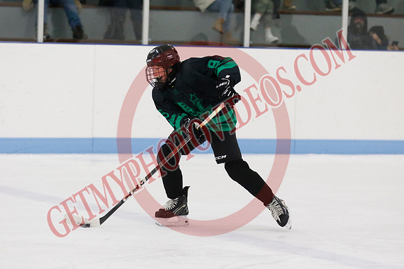 _63A5655_10 00 am - U13 SL - Napanee Stars vs Orono Leafs