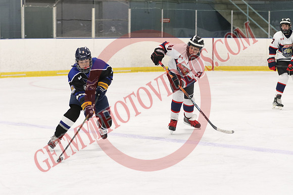 7Z7A6802_8 00 am – U15 – Rockton Beverly Bandits vs Mt Brydges Cougars Gold – Tri