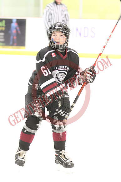 20241116-25351_10 15 am – U13 PB – Tillsonburg Tornadoes 2 vs Simcoe Warriors – Eastlink