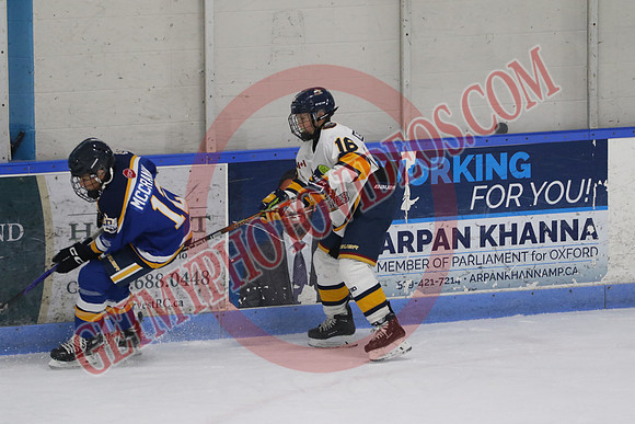 20241101-6660_11 45 am – U13A – Collingwood Jr Blues vs Burlington Eagles – CC
