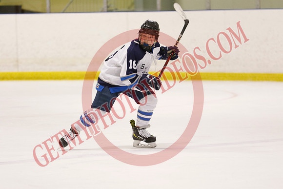 _63A3042_10 00 am - U15D1 - SF - 2 nd Pool B vs 1 st Pool A - Kinsmen