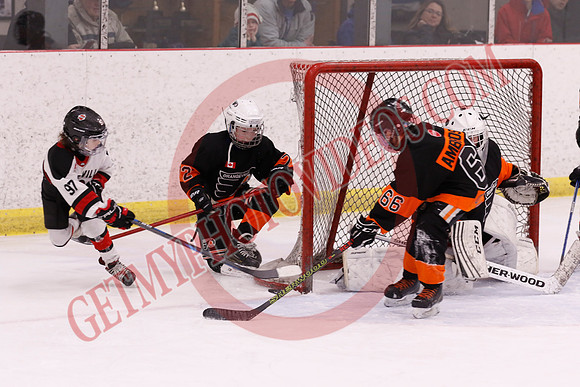 _63A7687_8 30 am - U10A - Stouffville Clippers vs Orangeville Flyers - Atlas