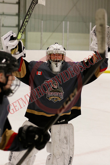 _63A0884_8 30 pm – U15D1 – Norfolk vs Glancaster – Kinsmen