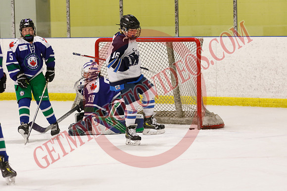 _63A3093_10 00 am - U15D1 - SF - 2 nd Pool B vs 1 st Pool A - Kinsmen
