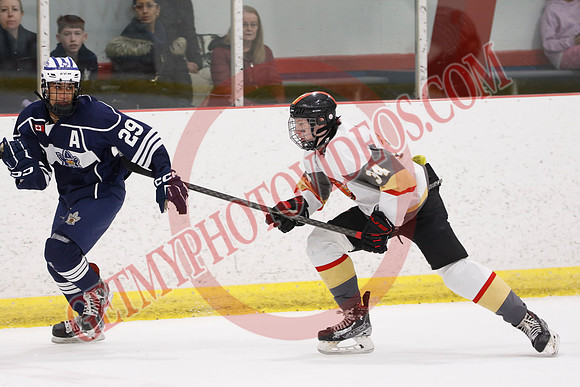 _63A6445_1 10 pm - U16BB - Markham Waxers vs West Niagara Flying Aces - Atlas