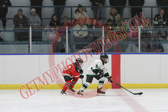 20240603-15209_5 00 pm – U11 – Oro vs Pelham – Centennial