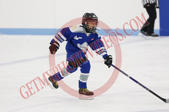 _63A9730_1 00 pm - Winner Game 2 A vs Winner Game 1 A