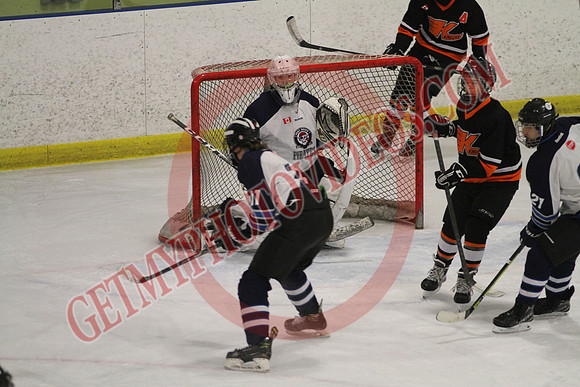 IMG_6380_9 00 pm – U18 PA – Kincardine Kinucks vs Port Dover Pirates – Kinsmen