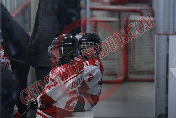 7Z7A0299_1 00 pm - W GM2 vs W GM1