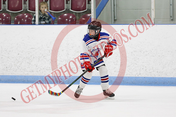 _63A4646_1 15 pm – U13 – Tillsonburg Tornadoes 2 vs Belmont Rangers – Memorial