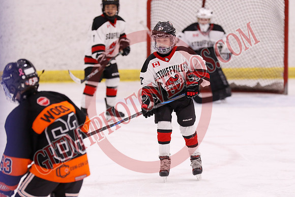 _63A5646_8 30 am - U10A - Stouffville Clippers vs Orangeville Flyers - Atlas