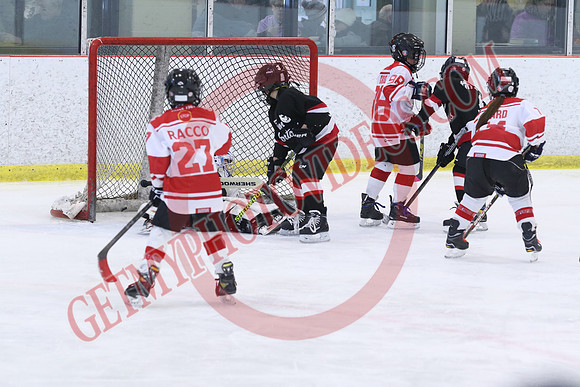 7Z7A0146_1 00 pm - W GM2 vs W GM1