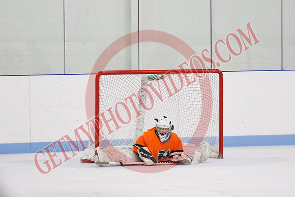 _63A9102_11 00 am - U13 SL - Frontenac Flyers vs Sturgeon Thunder