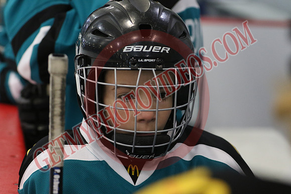 1C2A4721_12 00 pm - U11 - Centre Wellington Team Teal vs Caledon Wolberines - Tri