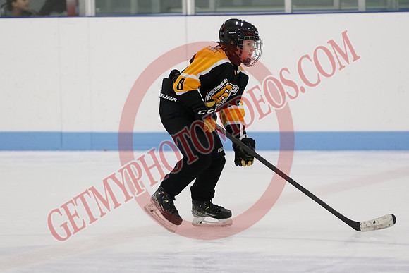 _63A9445_10 00 am - Campbellford Colts Black vs Norwood Hornets