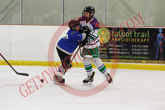 _63A9858_1 00 pm - U15D1 - South Kent vs Clearview - Eastlink