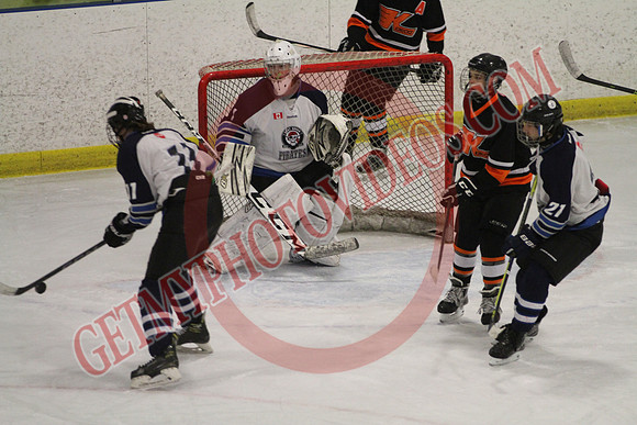 IMG_6381_9 00 pm – U18 PA – Kincardine Kinucks vs Port Dover Pirates – Kinsmen