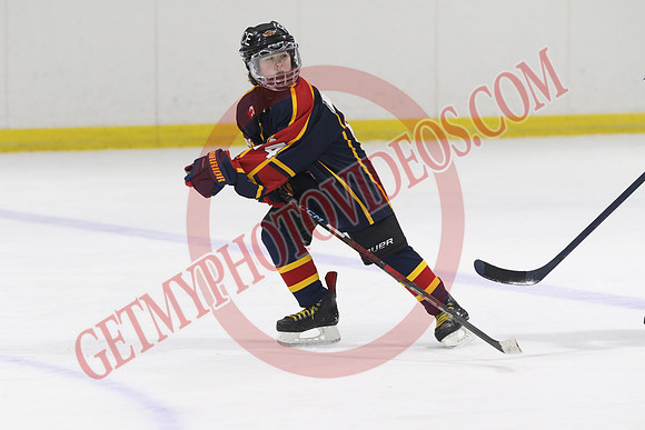 20240603-32315_10 30 am – U11 – Midland vs Burlington – Centennial