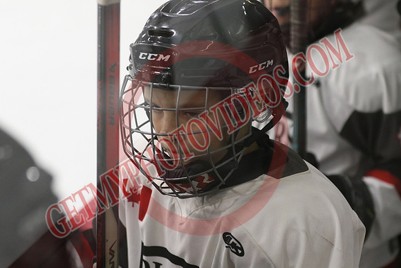 7Z7A3952_6 30 pm - U14 A - West Niagara Flying Aces vs Talbot Trail Blazers - Chatham