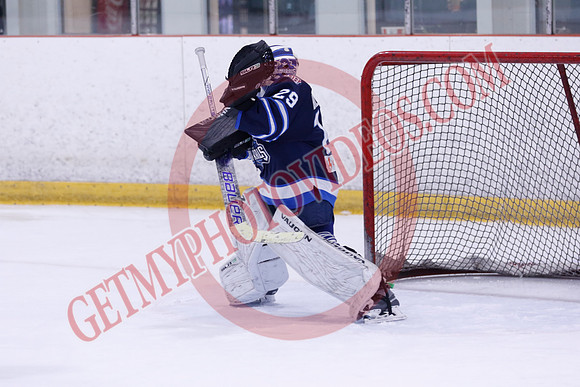 _63A4841_6 00 pm - U13A - Upper York Admirals vs Ajax Pickering Raiders - West