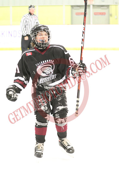 20241116-25354_10 15 am – U13 PB – Tillsonburg Tornadoes 2 vs Simcoe Warriors – Eastlink