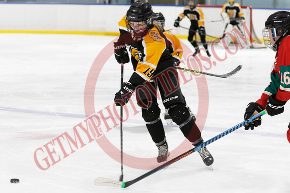 _63A0566_7 00 pm - U13LL - NOTL 1 vs Campbellford - CENT