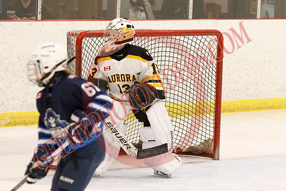 _63A1052_5 30 pm - U11A Upper York Admirals vs Aurora Tigers - Atlas
