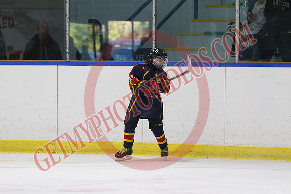 20240603-32321_10 30 am – U11 – Midland vs Burlington – Centennial