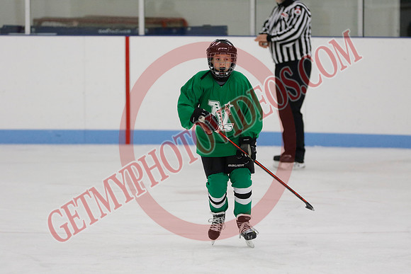_63A8373_11 00 am - U13 HL - Campbellford Colts Black vs Napanee Stars