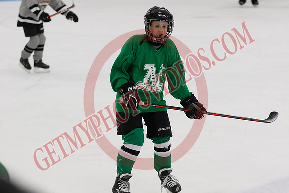 _63A8253_2 00 pm - U13 HL - L Game 4 vs L Game 3 - Pool B