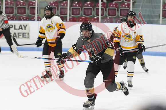20241101-1411_10 20 am – U18B – South Grey Spartans vs South Oxford Storm – Memorial