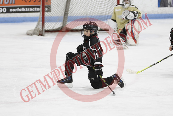 _63A2255_12 30 pm – U11 – Tillsonburg Tornadoes 1 vs Clarington Thunder Golden Knights – Mem