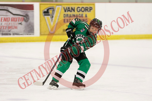 _63A9103_8 15 am – U11D2 – Lucan vs Plattsville – Eastlink