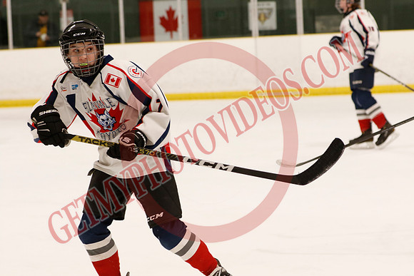 _63A7086_12 30 pm - U15LL - Cambellford vs Elmvale - MCU