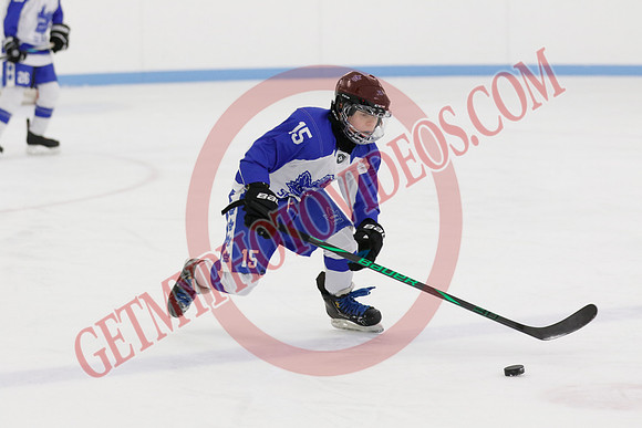 _63A5536_10 00 am - U13 SL - Napanee Stars vs Orono Leafs