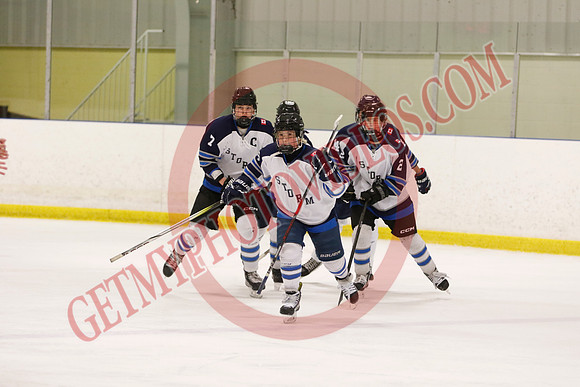 _63A2498_10 00 am - U15D1 - SF - 2 nd Pool B vs 1 st Pool A - Kinsmen