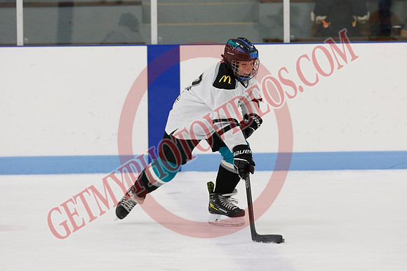 _63A7539_3 00 pm - U11 SL - W Game 4 B vs W Game 3 B