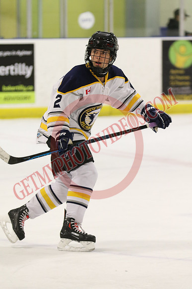 7Z7A6000_10 45 am – U15 PB – Belmont Rangers vs New Hamburg Huskies – Kinsmen