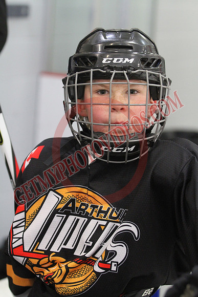 IMG_6519_8 00 am - U13 - Arthur Vipers vs Schomberg Red Wings - Tri