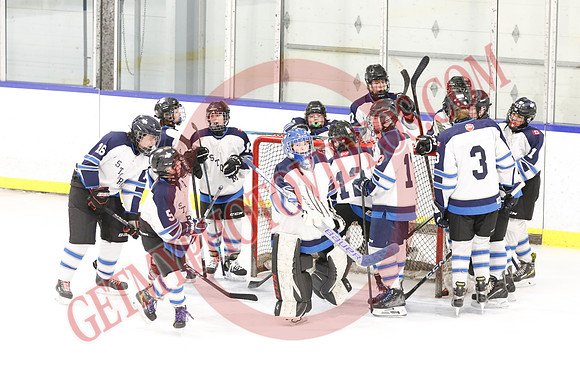 _63A3033_6 30 pm - U15 LL - Ingersoll Express 1 vs Saugeen Shores Storm - Thamesford