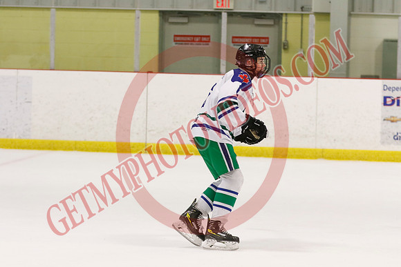 _63A8614_1 00 pm - U15D1 - South Kent vs Clearview - Eastlink